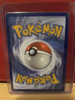 Pokemon TCG Card Collection ( Trainer Gallery V, Full Art ) - Image 2