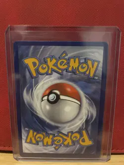 Pokemon TCG Card Collection ( Trainer Gallery V, Full Art ) - Image 4