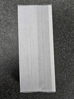 MTG Aetherdrift - Living Energy Commander Deck - Free Shipping! - Image 3