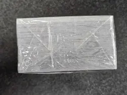 MTG Aetherdrift - Living Energy Commander Deck - Free Shipping! - Image 4