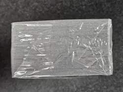 MTG Aetherdrift - Living Energy Commander Deck - Free Shipping! - Image 5