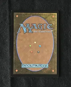 Big Mother Mouser 097 Borderless SURGE FOIL MTG TMNT Secret Rare - NM - Image 4