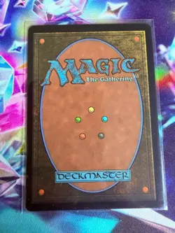 Imposter Syndrome - M0034 - Spider-Man MTG - Non-Foil - Image 2