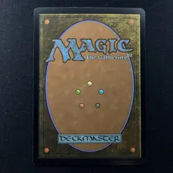 Raffine’s Tower X1 Mtg Streets Of New Capenna Nm Showcase - Image 2