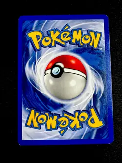 Omanyte 60/75 NM Common Neo Discovery Pokemon Card Near Mint - Image 2