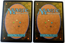 2x Restless Reef - The Lost Caverns of Ixalan (LCI) - EN R 0282 - Image 2