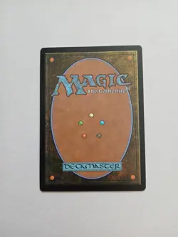 Whir of Invention Aether Revolt Regular - Image 2