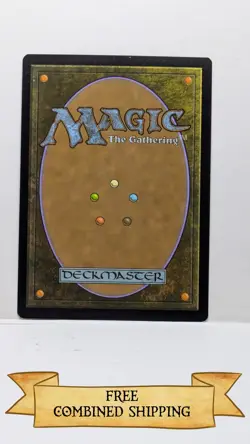 Harvest Season Amonkhet Regular - Image 2