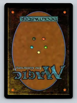 Basilisk Collar Normal R Foundations 669 NM - Image 2