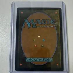 Wizards of the Coast Dracogenesis Tarkir: Dragonstorm Mythic Full Art 0300 - Image 2