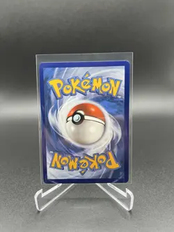 POKEMON CELEBRATIONS SURFING PIKACHU VMAX 009/025 NM CONDITION - Image 2