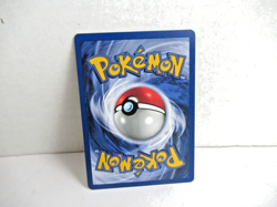 Pokemon Electabuzz Black Star Promo #2 NM Condition - Image 3