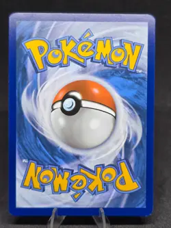 Pokemon TCG Mewtwo 150/165 SV:151 Rare Holo NM - Image 2