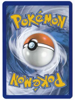 Pokemon Gholdengo ex Paradox Rift 139/182 Double Rare Holo - NM - Image 2