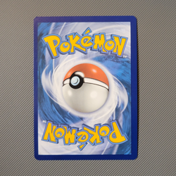 Pokemon TCG Armarouge 203/198 Illustration Rare Scarlet Violet Base Set NM - Image 2