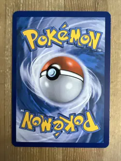 Pokemon TCG Persian Ancient Origins 62/98 Reverse Holo Common VLP - Image 2