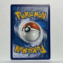 Charmander 9/25 Holo - Pokemon Celebrations 25th Anniversary McDonald's - Image 2