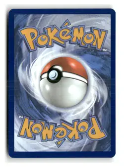 Abra 080/167 Common Twilight Masquerade Pokemon Reverse Holo Near Mint - Image 2