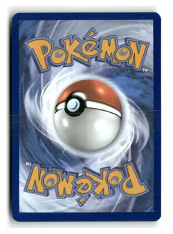 Kadabra 081/167 Common Twilight Masquerade Pokemon Reverse Holo Near Mint - Image 2