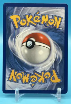 Energy Recycler 108/088 Me03: Perfect Order Holo Full Art Pokemon TCG - Image 2