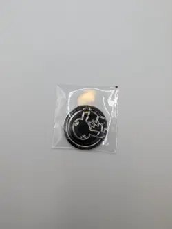 Celebrations Metal Pokemon Coin 2020 Ultra Premium Collection UPC Pikachu - Image 1