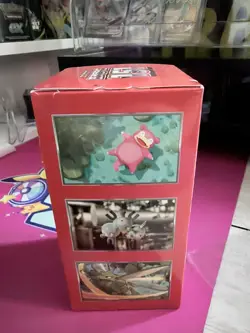 🇬🇧 Pokemon TCG Korean 151 SV2A Booster Box New & Sealed Fast 📦 - Image 2