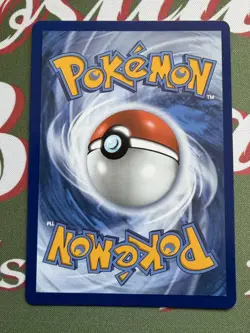 Mega Zygarde Ex 047/088 - Double Rare - Perfect Order Pokemon TCG Pack Fresh NM - Image 3