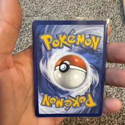 Pokemon Sam's Club 151 Mini Tin Cosmos Promo Set - Cosmos Holo Promos SET ALL 4 - Image 3