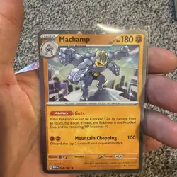 Pokemon Sam's Club 151 Mini Tin Cosmos Promo Set - Cosmos Holo Promos SET ALL 4 - Image 4