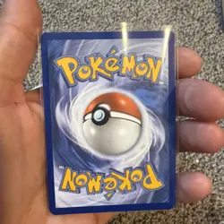 Pokemon Sam's Club 151 Mini Tin Cosmos Promo Set - Cosmos Holo Promos SET ALL 4 - Image 5