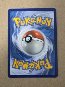 Beautifly 219/217 Ascended Heroes Illustration Rare Holo Pokemon TCG - Image 2
