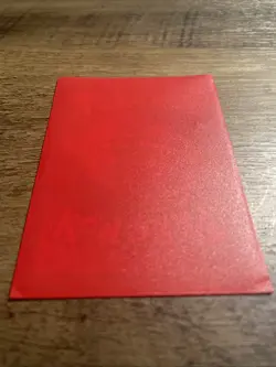 Ludicolo 12/160 | XY - Primal Clash | Holo Rare | Pokemon - Image 2