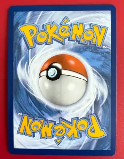 Mewtwo V SWSH229 Holo Promo Sword & Shield Promo Pokemon NM - Image 2