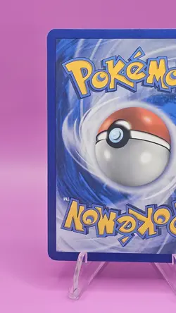 Drapion 4/102 - HGSS Triumphant - Holo Rare Pokemon Card NM 🖤 - Image 4