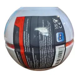 Pokemon TCG PokeBall Tin Pack [ Premiere Ball ] NEW - Image 2