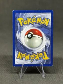 Pokemon TCG Mewtwo Wizards Black Star - 14 Regular - LP - Image 2