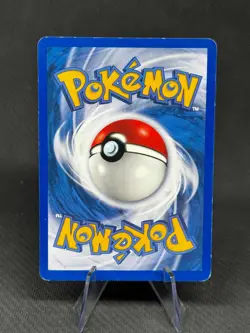 Pokemon TCG EX Dragon Set - Salamence 19/97 Non Holo HP - Image 2