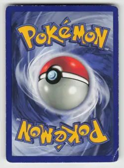Dragonite 5 Promo Wizards Black Star Promos Pokemon HP/dmg - Image 2