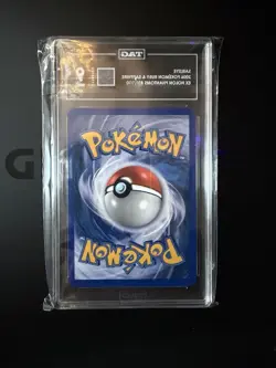 Pokemon Sableye EX Holon Phantoms 2006 TAG Graded Mint 9 #31/110 - Image 2