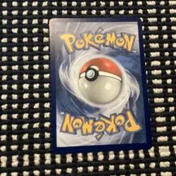 Pokemon TCG Mew V Alt Full Art Holo Ultra Rare 180 HP 251/264 Fusion Strike - Image 2