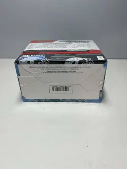 Pokemon Scarlet & Violet Journey Together Enhanced Booster Display Box - Image 3