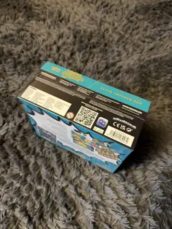 Pokemon Ascended Heroes ETB 2x - Image 5