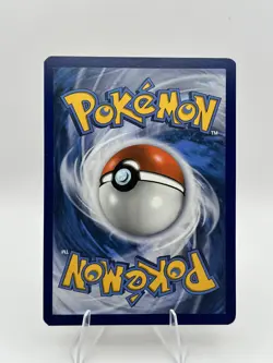 Meowth 61/98 Ancient Origins Reverse Holo Near Mint Pokemon - Image 2