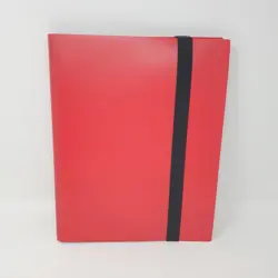 Pokemon 151 TCG Base Set Binder 153/165 Bundle Lot No Ex / Revs Scarlet & Violet - Image 1