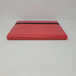 Pokemon 151 TCG Base Set Binder 153/165 Bundle Lot No Ex / Revs Scarlet & Violet - Image 2