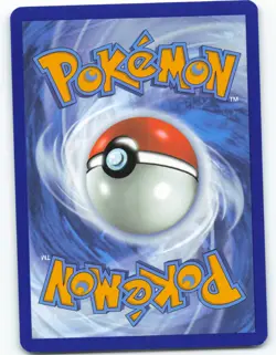Heat Rotom - Reverse Holo - 43/182 Destined Rivals - Pokemon TCG - 2025 - Image 2