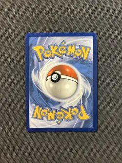 Pokemon TCG Charizard ex SVP 056! NM Condition! See Description! - Image 2