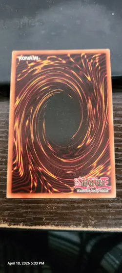 Thousand Dragon MRD-143 Metal Raiders Unlimited - Image 2