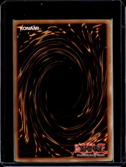 Light Of Intervention - PSV-031 / 1st Edition 1996 (LP) / Yu-Gi-Oh TCG - Image 2