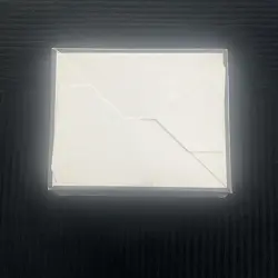 One Piece TCG: Wings of the Captain (OP-06) Booster Box Sealed English - Image 5